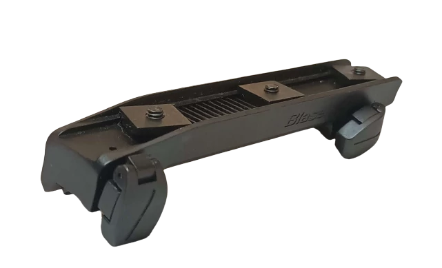 BLASER Távcsőszerelék Swarovski Sines
