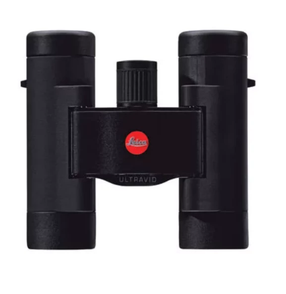 LEICA Ultravid 8x20 BR Távcső