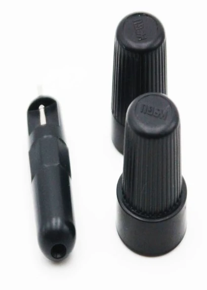 WEGU-GFT Őzhívó Síp 50mm