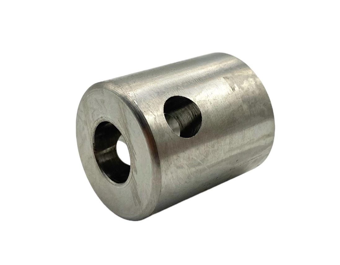 A-TEC Hangtompító Mini Tool A-Lock Lagerdeler