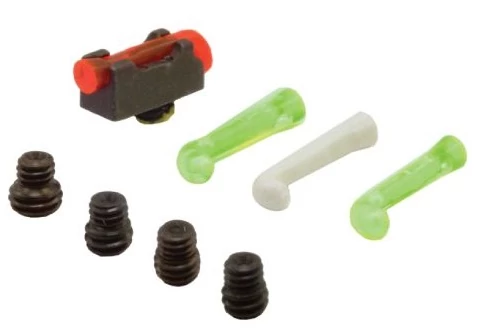 HIVIZ Spark III Sörétes Irányzék