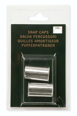 STIL CRIN Alu Puffer 16 Sörétes