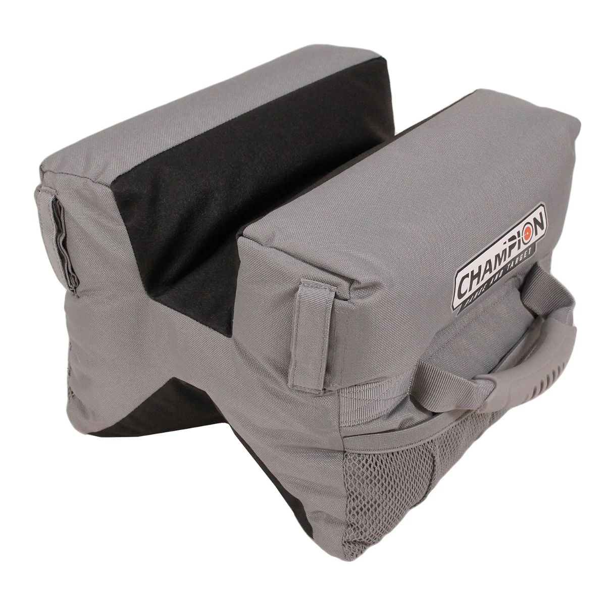 CHAMPION Shooting Bag Accuracy X-Ringer Lőzsák