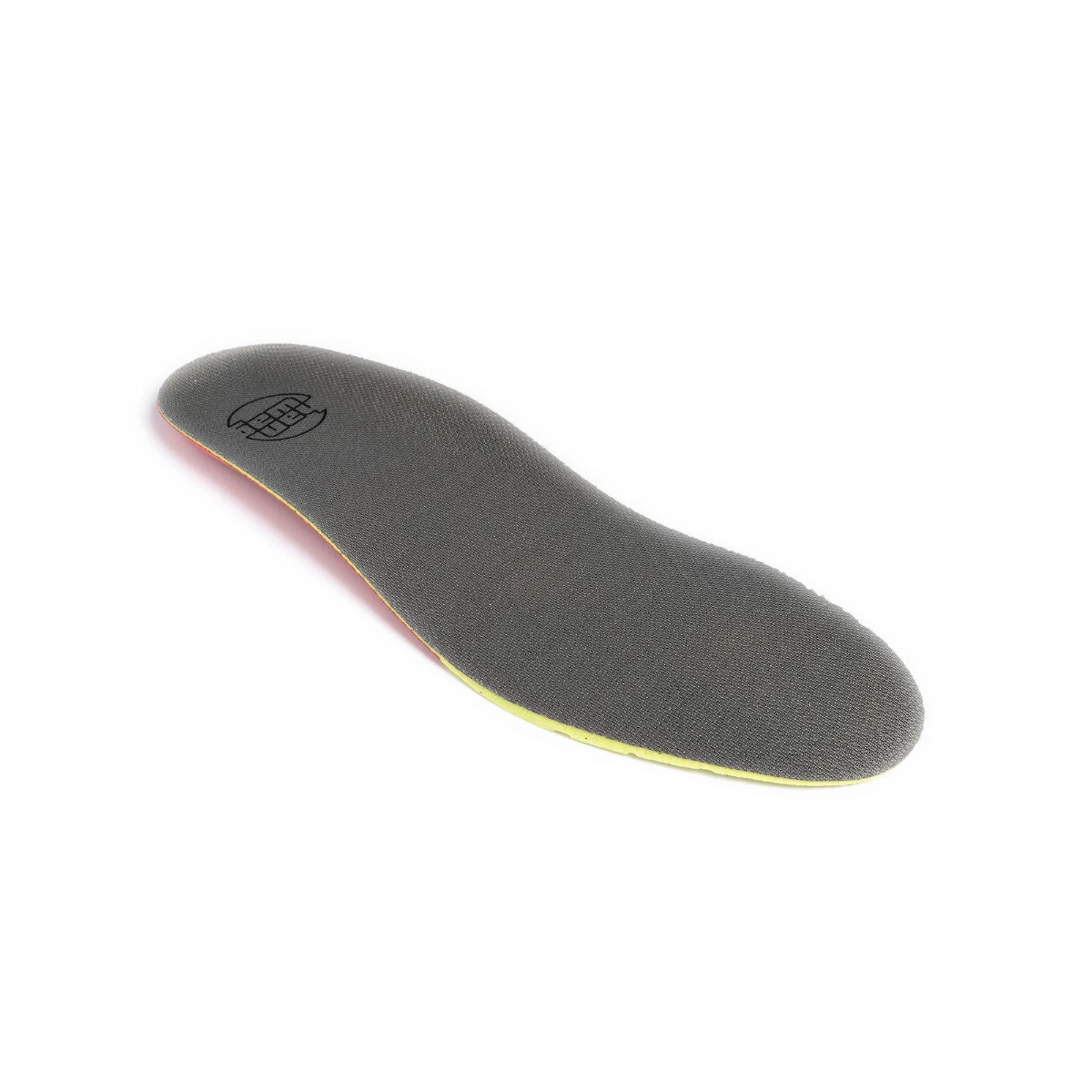 HANWAG Talpbetét Comfort Plus Natur