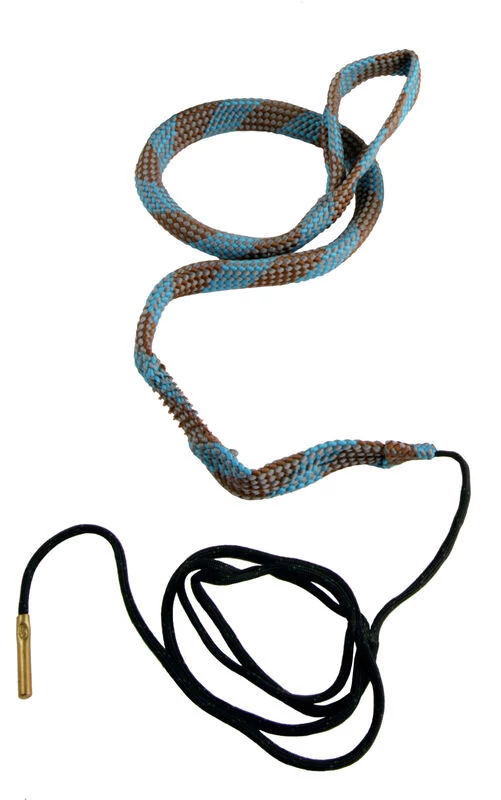 HOPPES Csőkígyó Golyós 9,3 mm, .350, .375 Kaliber