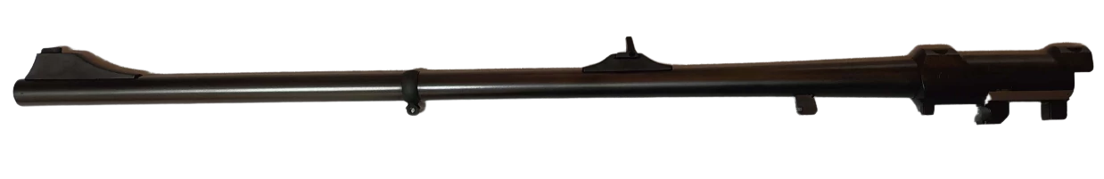 BLASER R8 Golyós Váltócső 30-06 (38715)