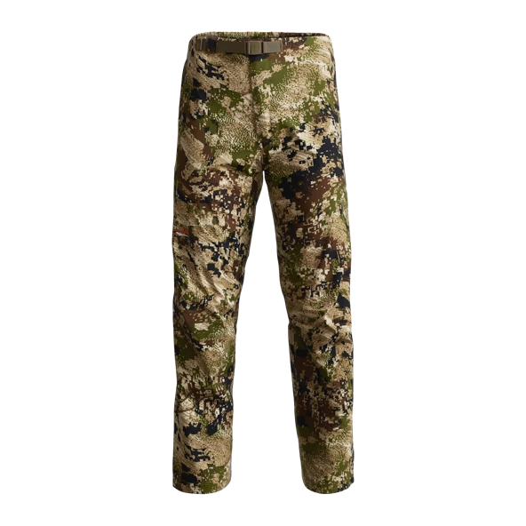 SITKA Férfi Nadrág Dew Point Pant Optifade Subalpine
