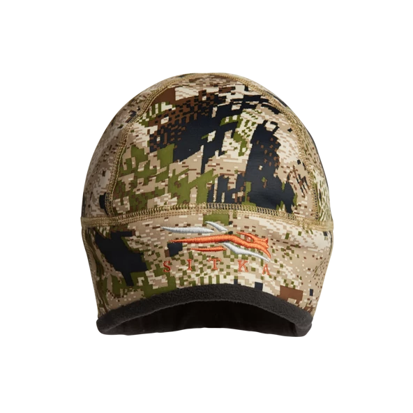 SITKA Női Sapka Ws Jetsream Beanie Subalpine One Size