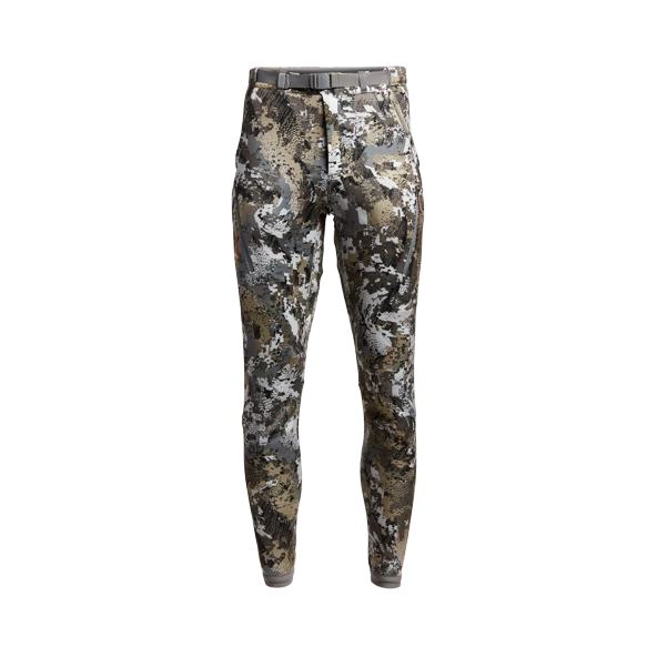 SITKA Férfi Nadrág Equinox Midi Pant Elevated II