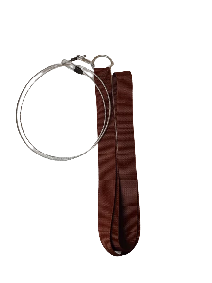 SDG Hevederes Vadhuzó