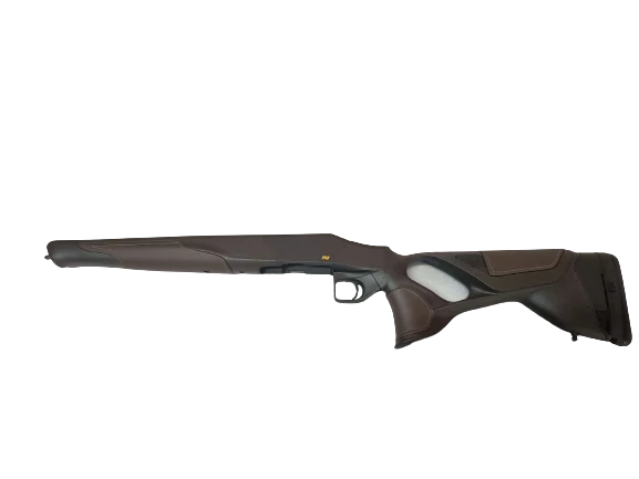 BLASER R8 Ultimate Leather X Agyazás (96452)