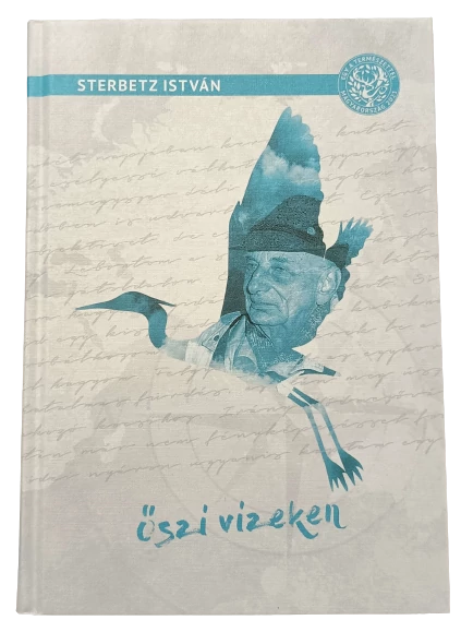 Sterbetz István Őszi Vizeken