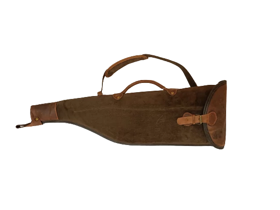NOBIL HUNTING Fegyvertok Kicsi Sörétes