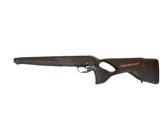 BLASER R8 Ultimate Carbon Leather Agyazás (00914)