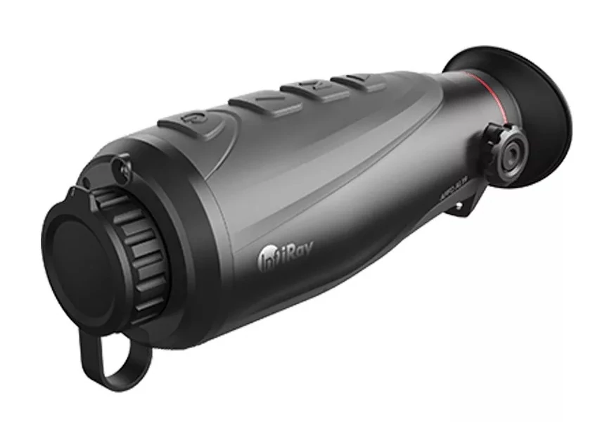 INFIRAY Affo AL25 Hőkamera