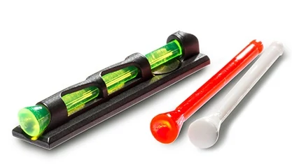 HIVIZ PMLW01 Compsight LiteWave Shotgun Irányzék