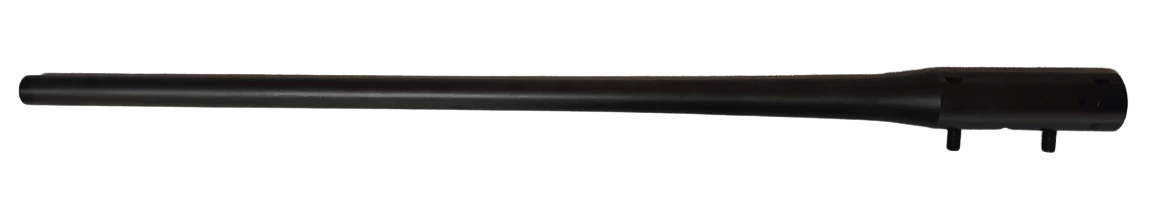 BLASER R8 Golyós Váltócső 8,5x55 Irányzék Nélkül (25578)