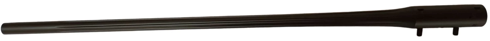 BLASER R8 Golyós Váltócső 375H&H Mag Semi-W Bord. IR.Nél (57993)