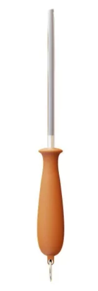 MORAKNIV Hunting Fenőacél Kerek