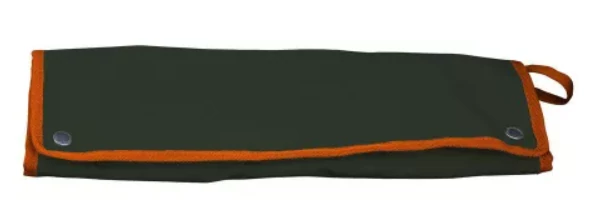 MORAKNIV Hunting Késtartó Táska
