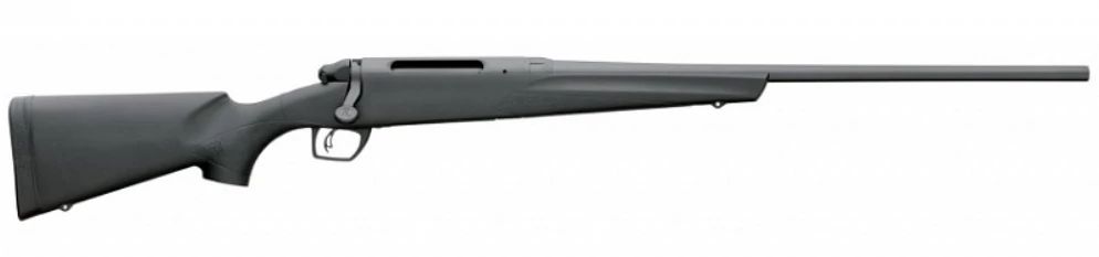 REMINGTON 783 30-06 22 Synthetic B10 (9259C)