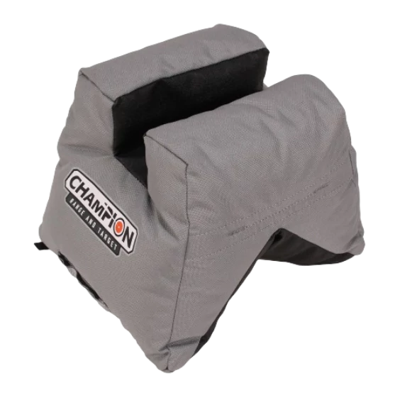 CHAMPION Lőzsák Front V-Bag