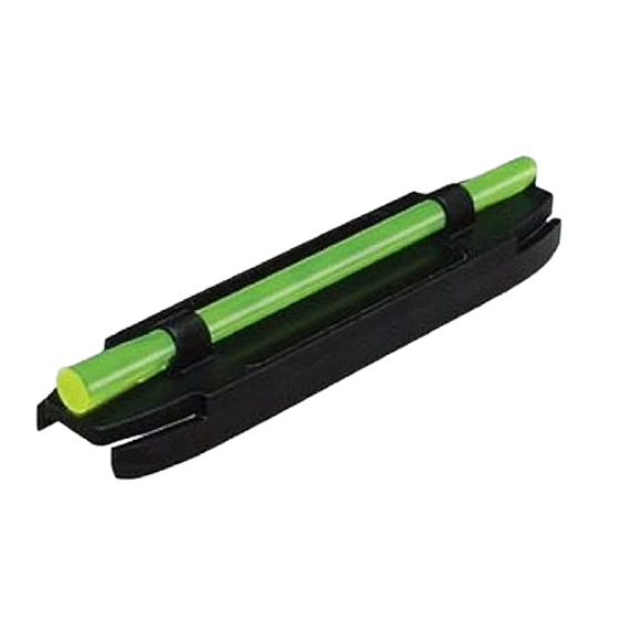 HIVIZ Sörétes Irányzék S400-G 8.2-11.3mm-es Sínre