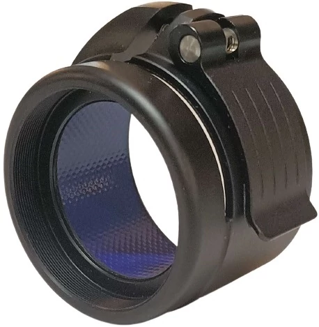 LIEMKE Előtét Adapter 56