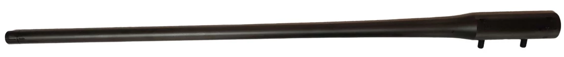 BLASER R8 Golyós Váltócső 8x57Js Irányzék Nélkül M15x1 (36724)