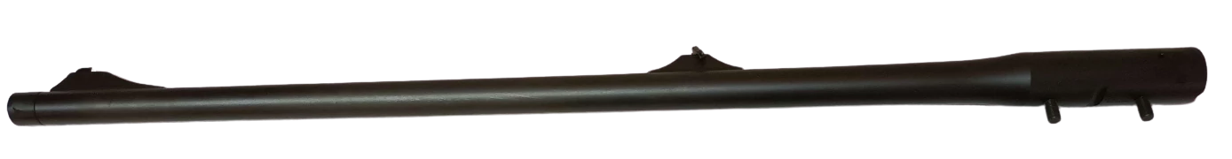 BLASER R8 Golyós Váltócső 8x68S Semi-Weight M17x1 (57461)