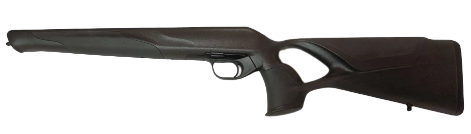 BLASER R8 Professional Success Agyazás Barna Zár Nélkül  (90344)