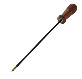 RAETZ Tisztítópálca 7mm-től 870mm