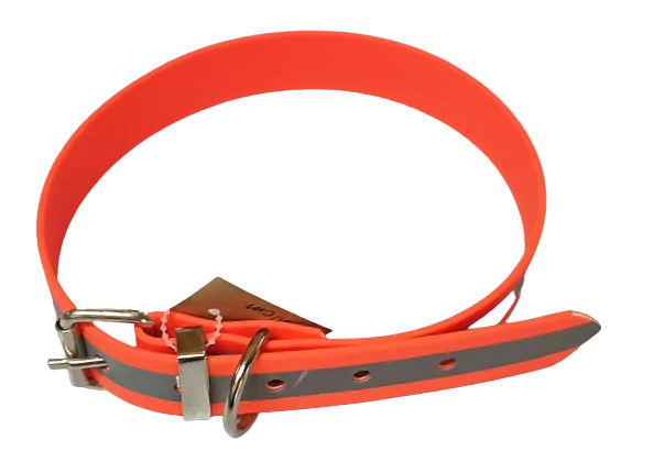 KOS FASHION KutyaNyakörv 50cm