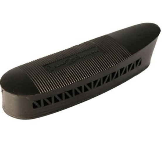 WEGU-GFT Tusgumi Rugalmas 20x133x43 Fekete