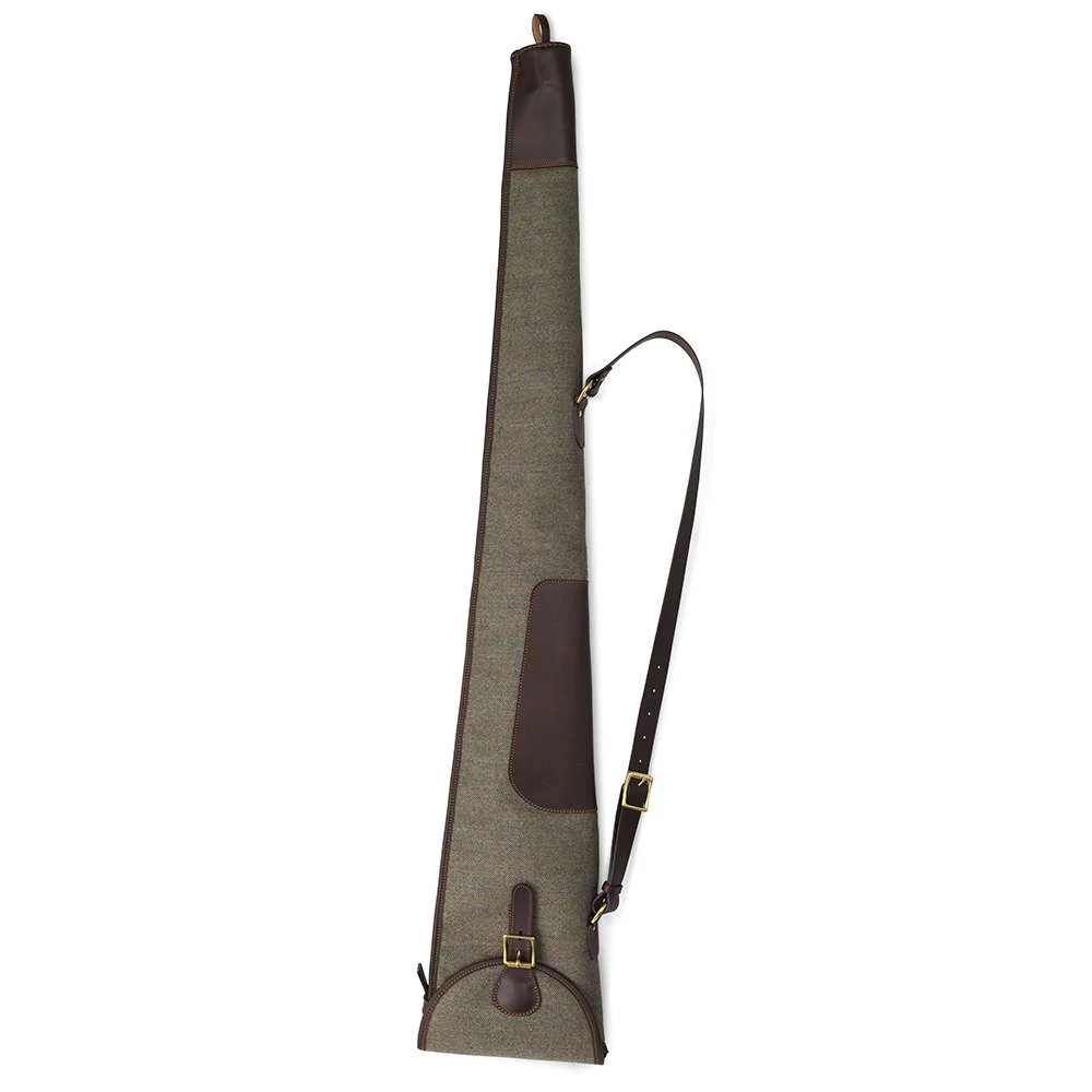 Laksen Fegyvertok Rutland Gun Slip