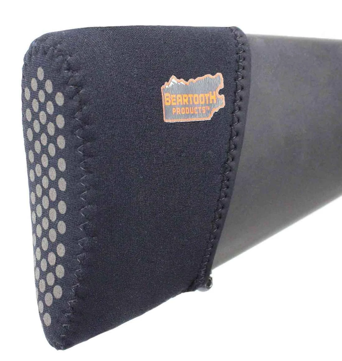 BEARTOOTH Recoil Pad Kit 2.0 Tushosszabító Black