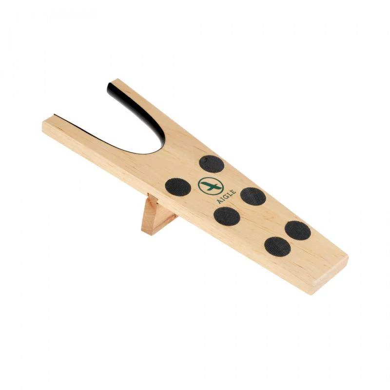 AIGLE Csizmalehuzó Fa