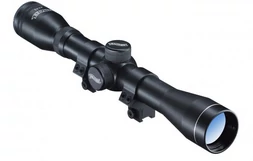 UMAREX 4x32 Céltávcső 9-11mm szerelékkel