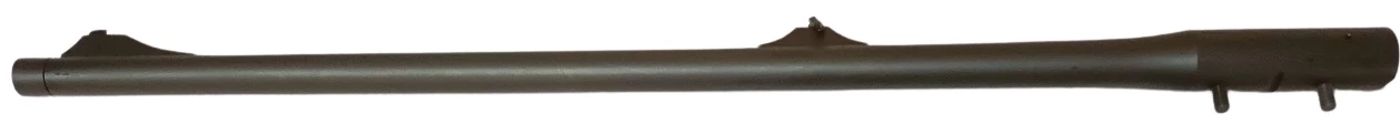 BLASER R8 Golyós Váltócső 375 H&H Mag Semi-WeI M17x1 (57815)