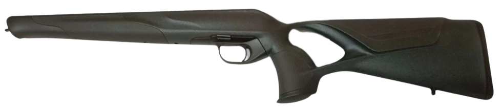 BLASER R8 Professional Success Agyazás Zöld Zár Nélkül (94670)