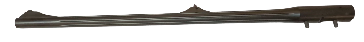 BLASER R8 Golyós Váltócső 6,5x68 580mm S-We. BordEgy.Kal.(18890)
