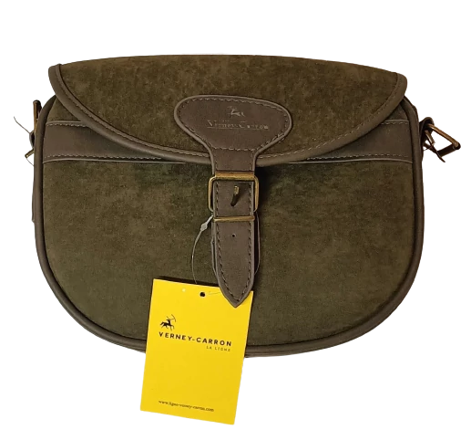 LIGNE VERNEY-CARRON Pedrix Tölténytáska