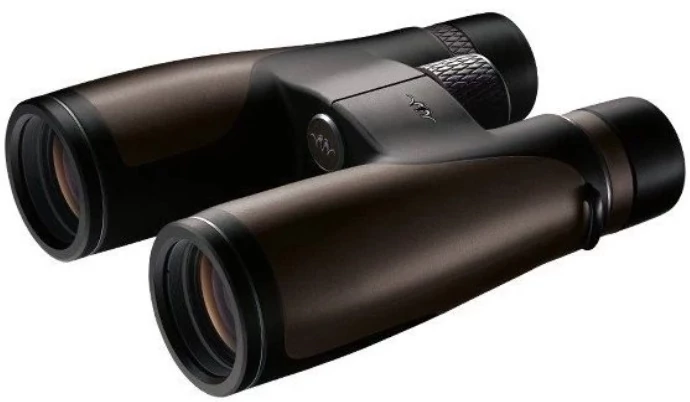 BLASER Primus Keresőtávcső 8x42
