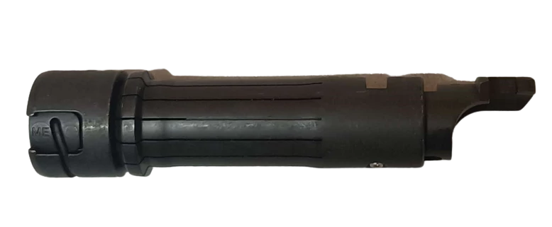 BLASER R8 Zárfej STD Jobbos (30348)