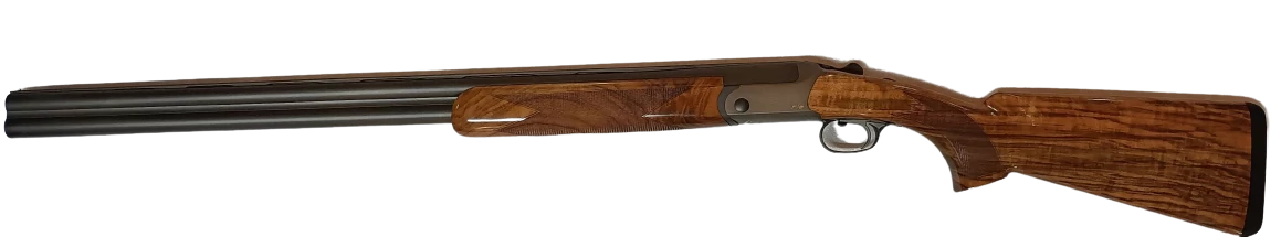 BLASER F16 Game Sörétes V.Fe 12/76 4es Fa 760mm (15307)