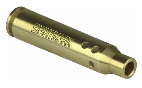 SIGHTMARK Lézeres Hidegbelövő 7x64