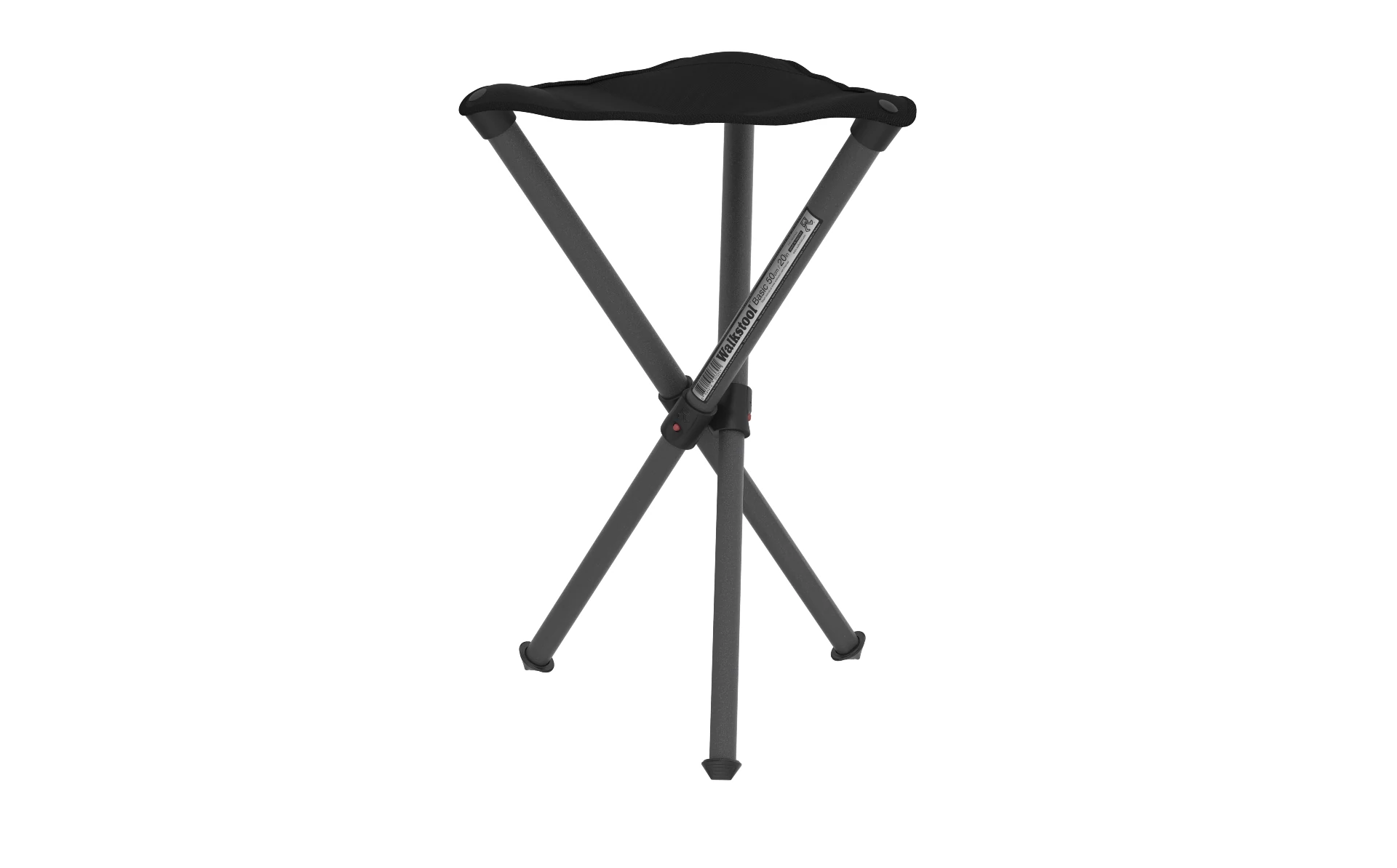 WALKSTOOL Basic szék 50cm