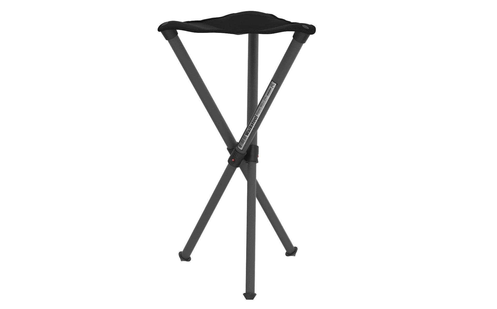 WALKSTOOL Basic szék 60cm