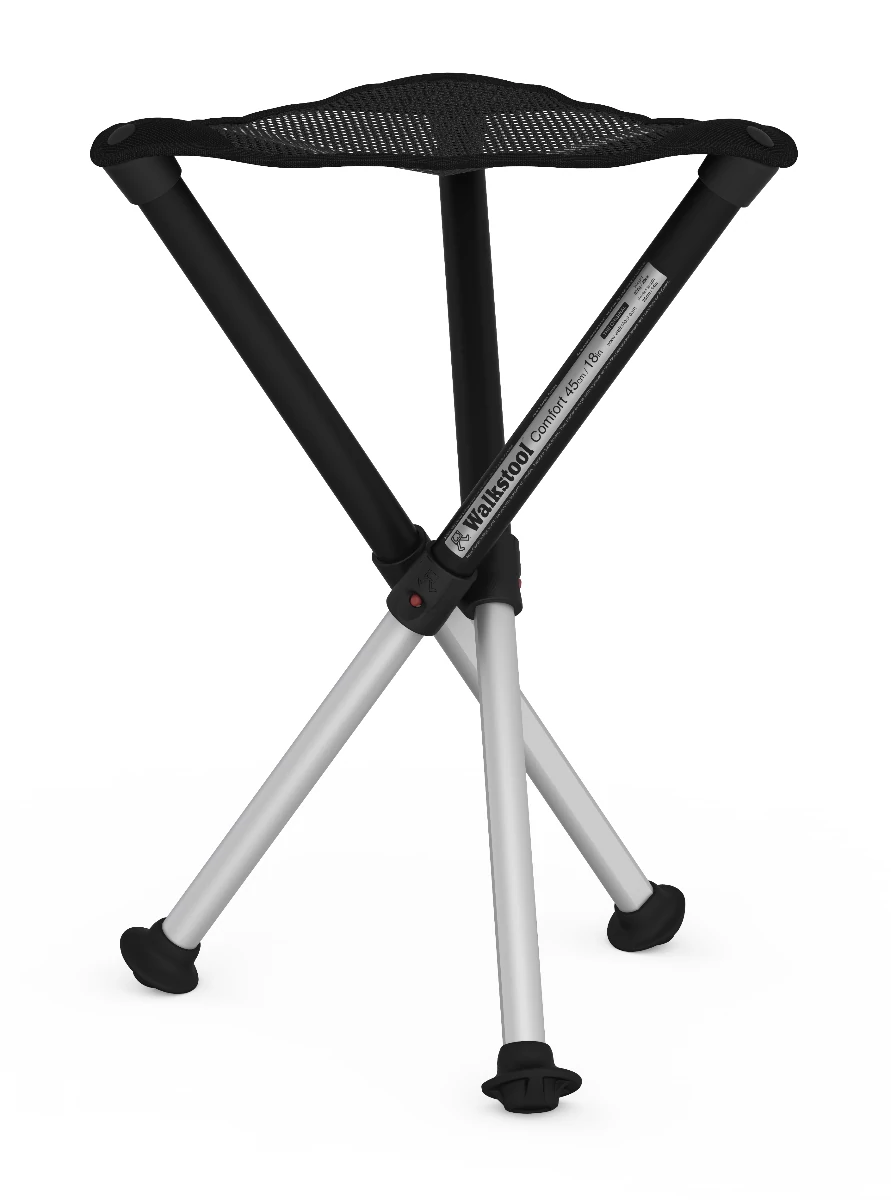 WALKSTOOL Comfort szék 45cm