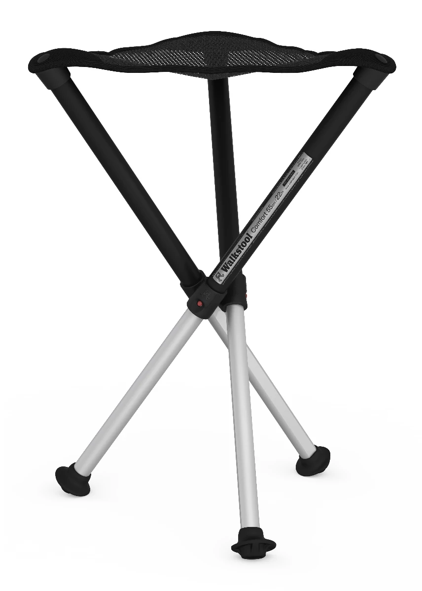 WALKSTOOL Comfort szék 55cm